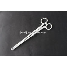 CE approved Amniotic forcep